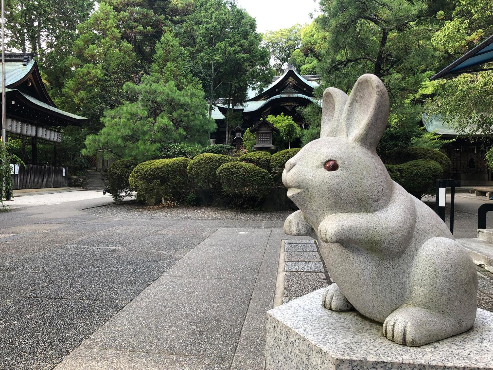 Hotel Heian No Mori Kyōto Esterno foto