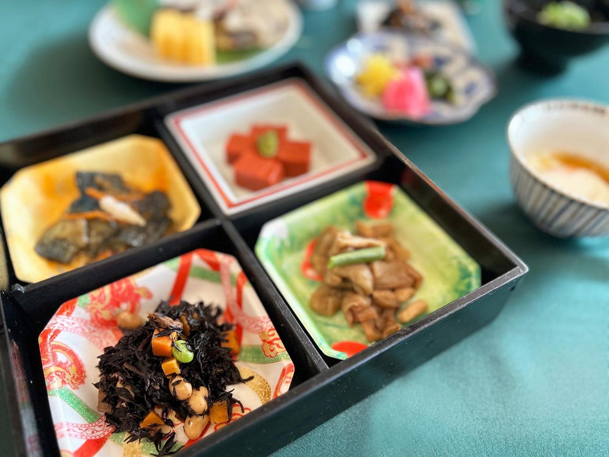 Hotel Heian No Mori Kyōto Esterno foto